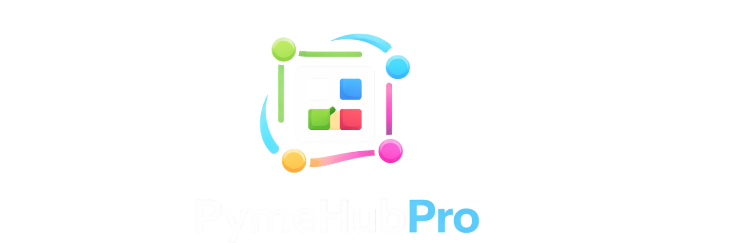 PymeHubPro